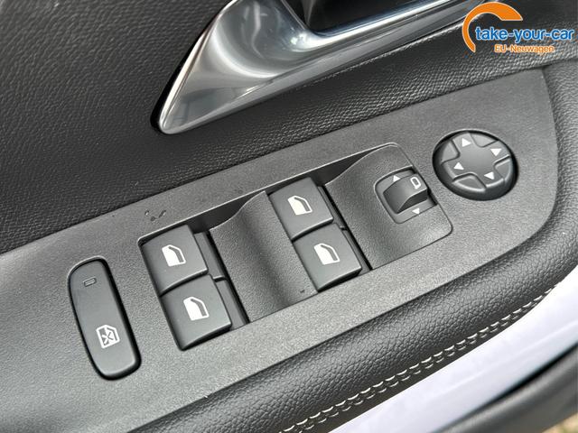 Opel - Mokka - EU-Neuwagen - Reimport