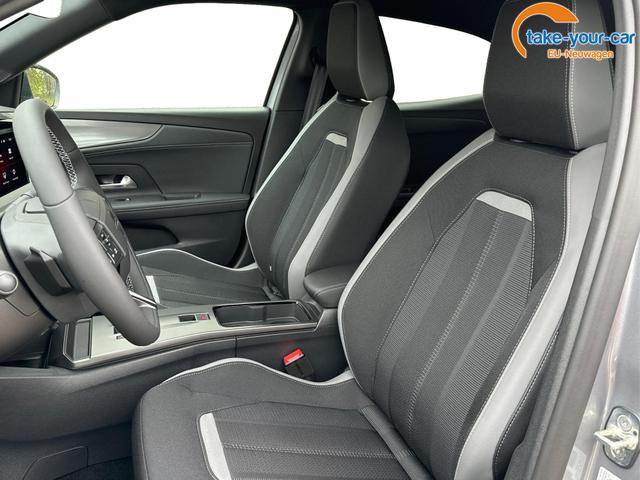 Opel - Mokka - EU-Neuwagen - Reimport