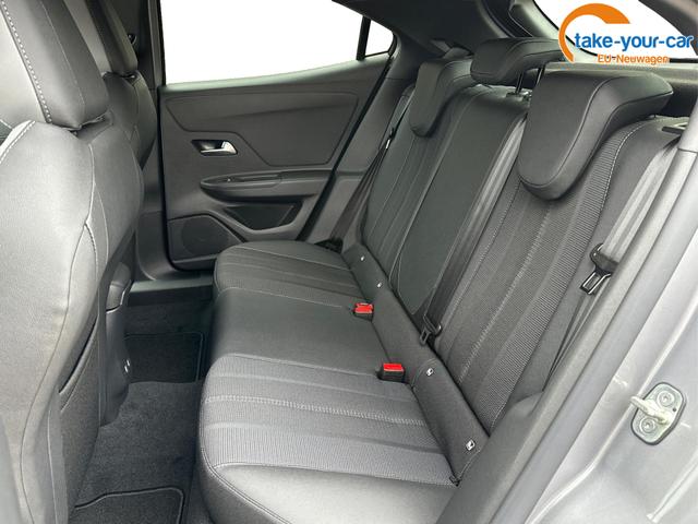 Opel - Mokka - EU-Neuwagen - Reimport