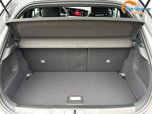 Opel - Mokka - EU-Neuwagen - Reimport