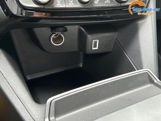 Opel - Mokka - EU-Neuwagen - Reimport