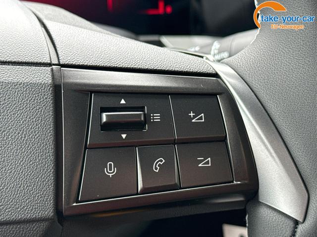 Opel - Mokka - EU-Neuwagen - Reimport