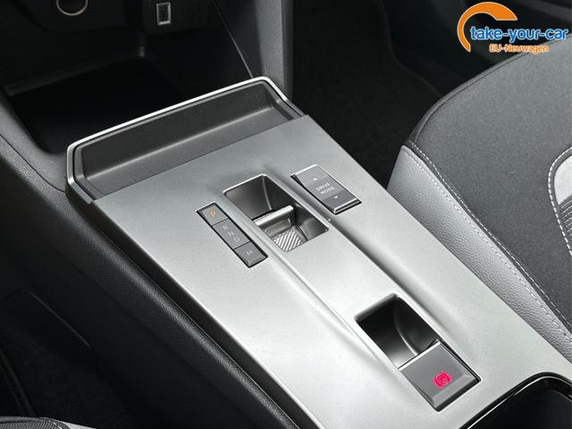 Opel - Mokka - EU-Neuwagen - Reimport