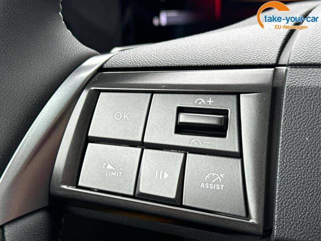 Opel - Mokka - EU-Neuwagen - Reimport