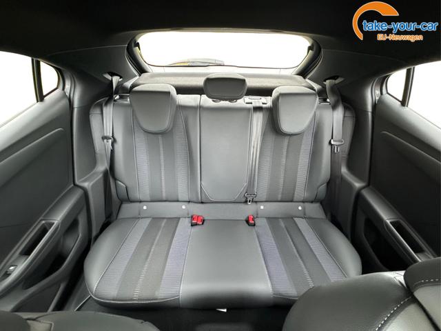 Opel - Mokka - EU-Neuwagen - Reimport