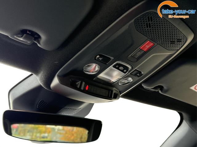 Opel - Mokka - EU-Neuwagen - Reimport