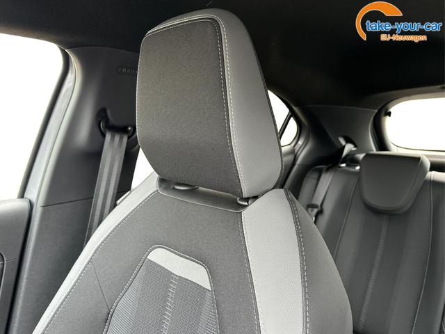 Opel - Mokka - EU-Neuwagen - Reimport