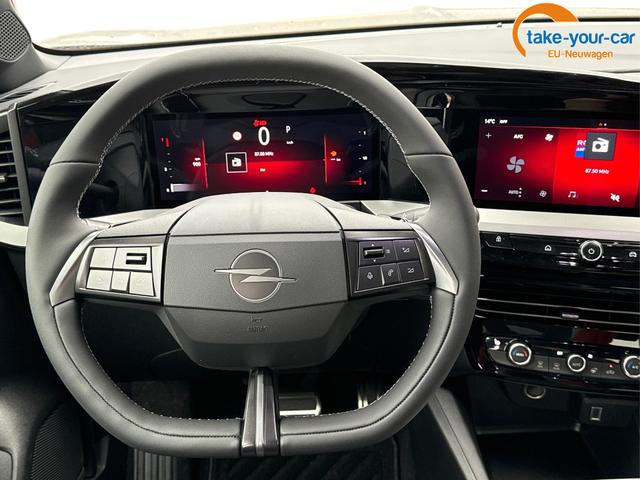 Opel - Mokka - EU-Neuwagen - Reimport