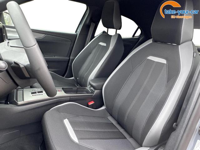 Opel - Mokka - EU-Neuwagen - Reimport