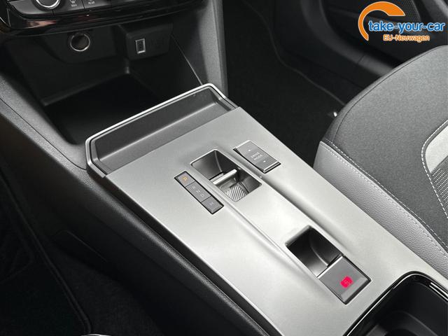 Opel - Mokka - EU-Neuwagen - Reimport