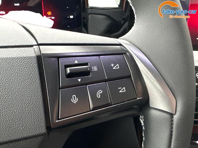 Opel - Mokka - EU-Neuwagen - Reimport