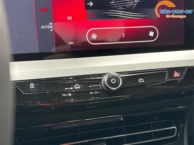 Opel - Mokka - EU-Neuwagen - Reimport