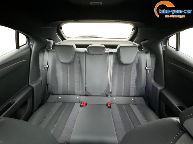 Opel - Mokka - EU-Neuwagen - Reimport