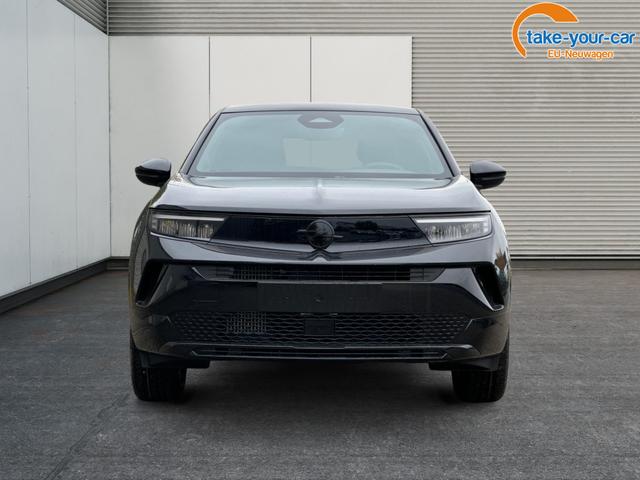 Opel - Mokka - EU-Neuwagen - Reimport