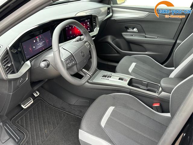 Opel - Mokka - EU-Neuwagen - Reimport