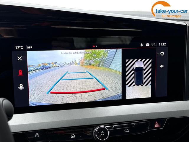 Opel - Mokka - EU-Neuwagen - Reimport