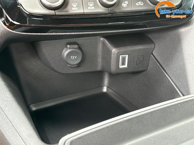 Opel - Mokka - EU-Neuwagen - Reimport