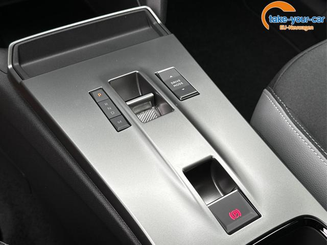 Opel - Mokka - EU-Neuwagen - Reimport