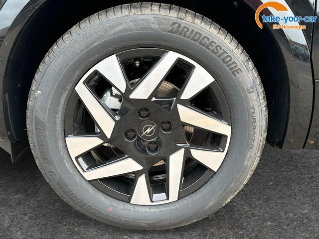 Opel - Mokka - EU-Neuwagen - Reimport