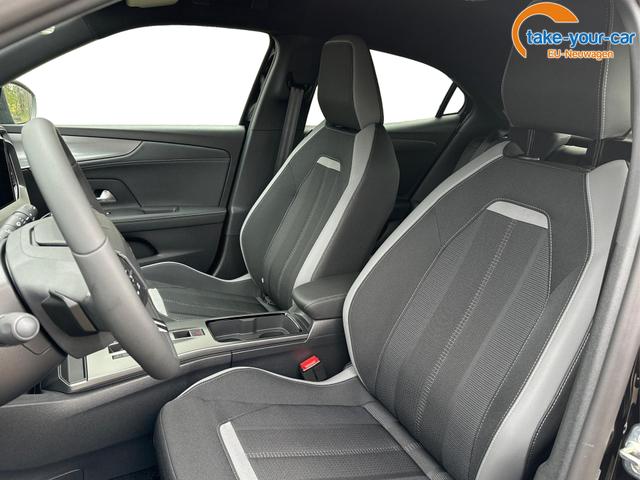 Opel - Mokka - EU-Neuwagen - Reimport