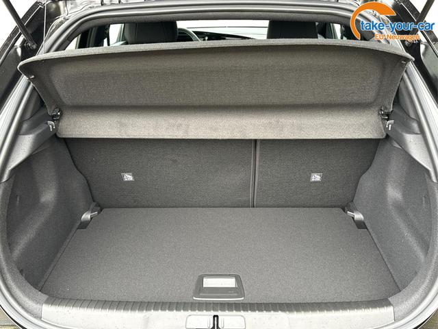 Opel - Mokka - EU-Neuwagen - Reimport