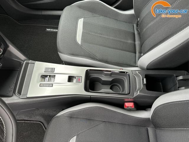 Opel - Mokka - EU-Neuwagen - Reimport