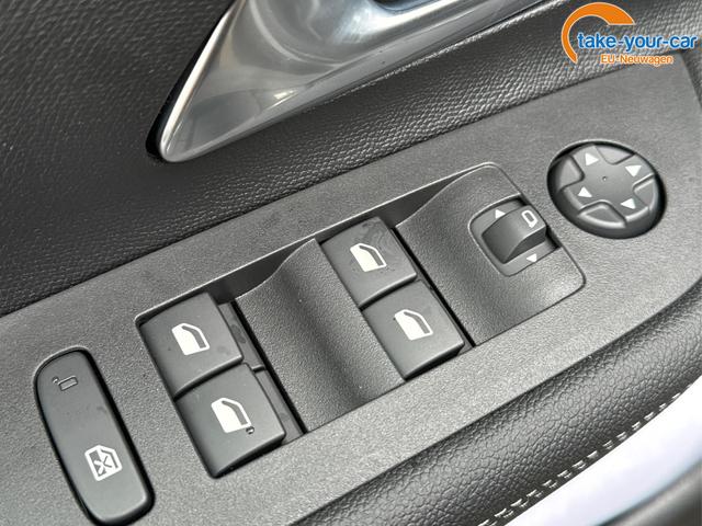 Opel - Mokka - EU-Neuwagen - Reimport