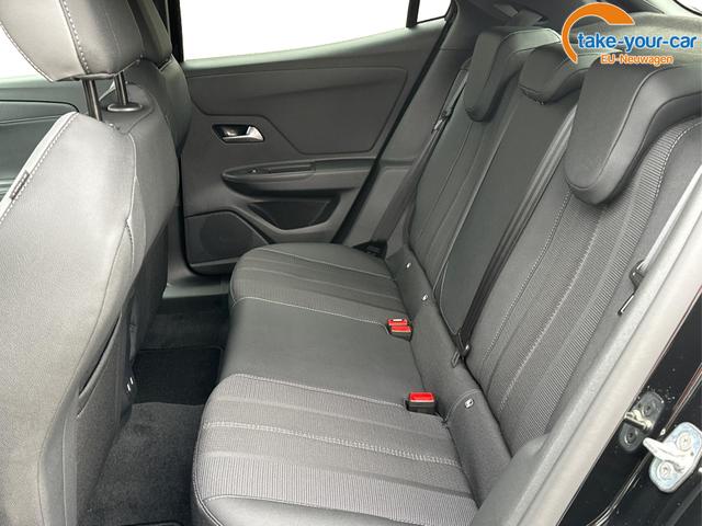 Opel - Mokka - EU-Neuwagen - Reimport