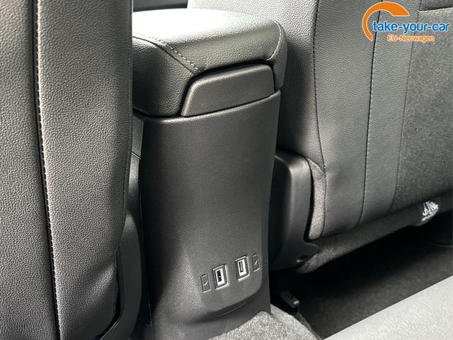 Opel - Mokka - EU-Neuwagen - Reimport