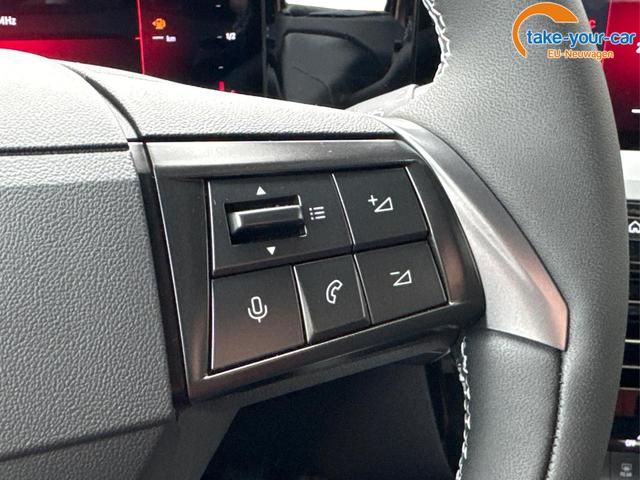 Opel - Mokka - EU-Neuwagen - Reimport