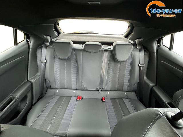 Opel - Mokka - EU-Neuwagen - Reimport