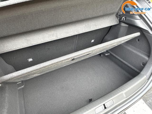 Opel - Mokka - EU-Neuwagen - Reimport