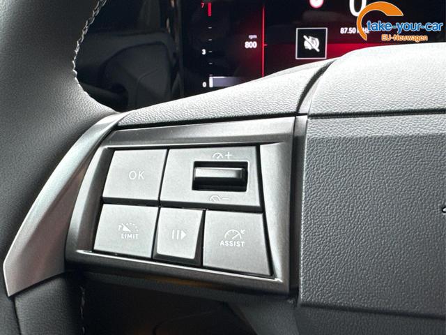 Opel - Mokka - EU-Neuwagen - Reimport