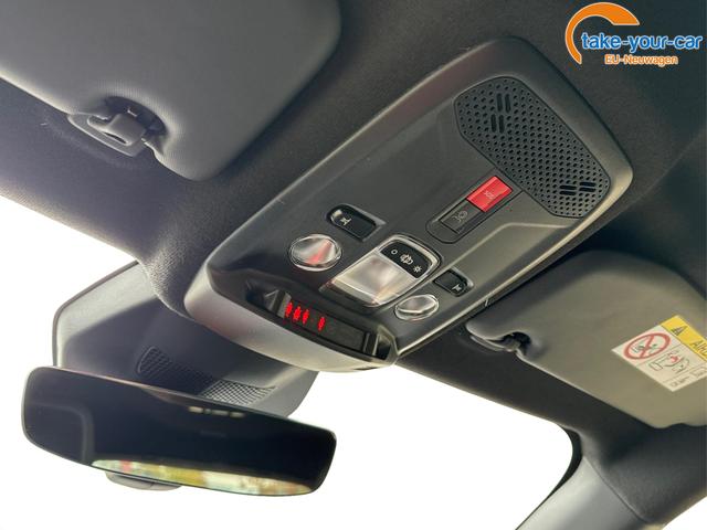 Opel - Mokka - EU-Neuwagen - Reimport