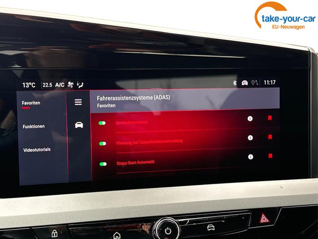 Opel - Mokka - EU-Neuwagen - Reimport