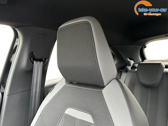 Opel - Mokka - EU-Neuwagen - Reimport