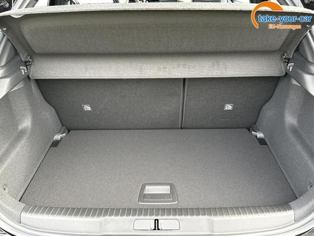 Opel - Mokka - EU-Neuwagen - Reimport