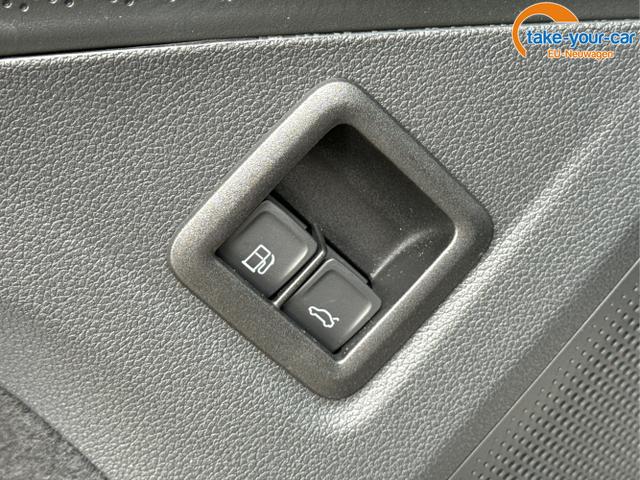 Volkswagen - Tiguan - EU-Neuwagen - Reimport