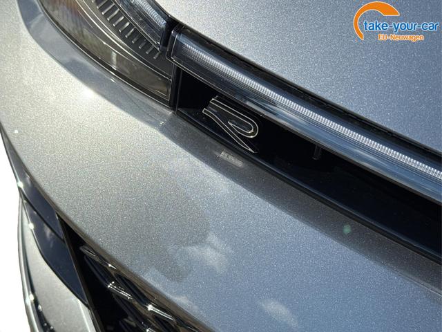 Volkswagen - Passat Variant - EU-Neuwagen - Reimport