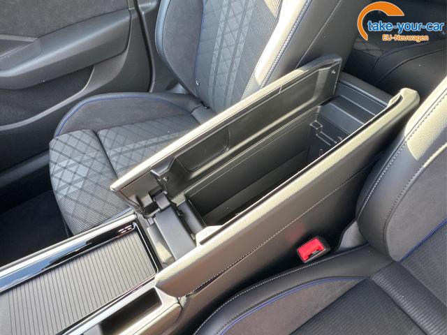 Volkswagen - Passat Variant - EU-Neuwagen - Reimport