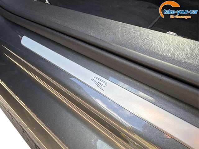 Volkswagen - Passat Variant - EU-Neuwagen - Reimport