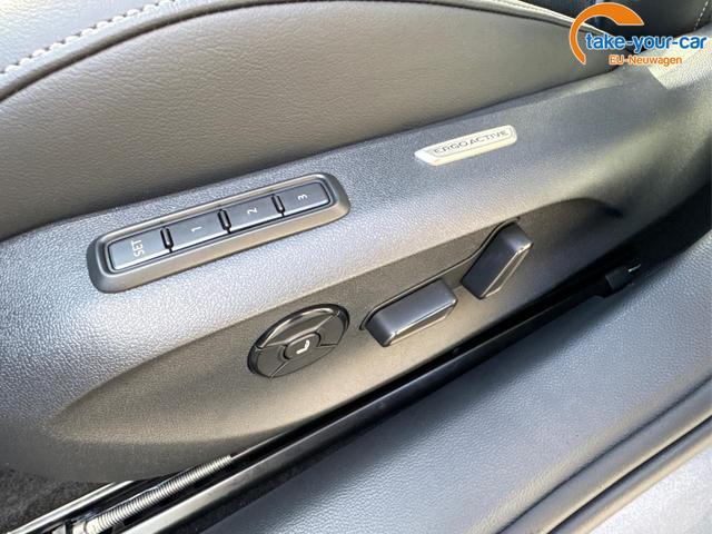 Volkswagen - Passat Variant - EU-Neuwagen - Reimport