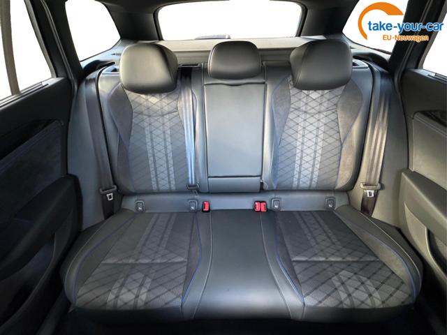 Volkswagen - Passat Variant - EU-Neuwagen - Reimport