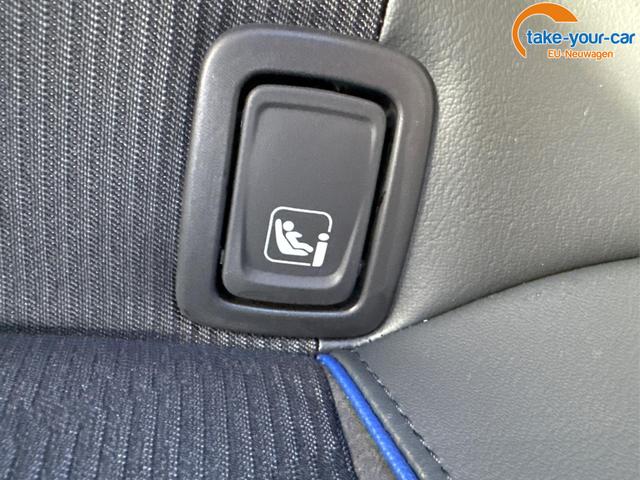 Volkswagen - Passat Variant - EU-Neuwagen - Reimport