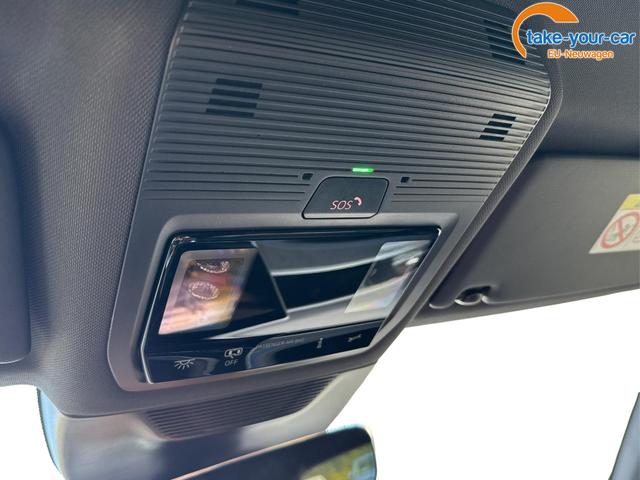 Volkswagen - Passat Variant - EU-Neuwagen - Reimport