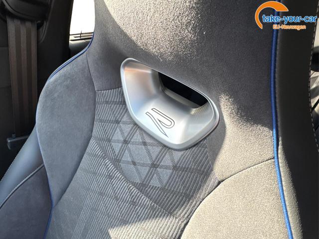 Volkswagen - Passat Variant - EU-Neuwagen - Reimport