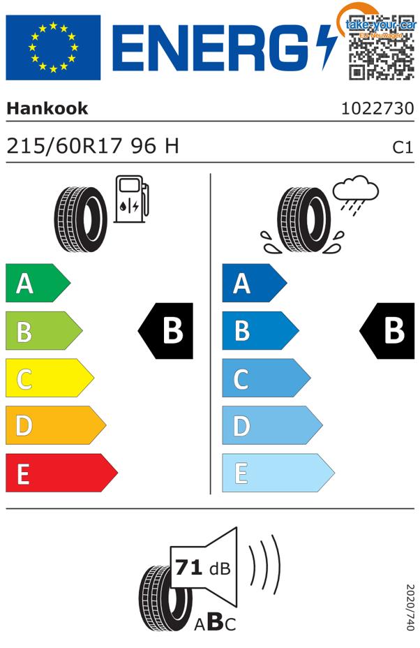 Nissan - Juke - EU-Neuwagen - Reimport