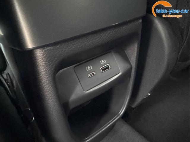 Nissan - Juke - EU-Neuwagen - Reimport