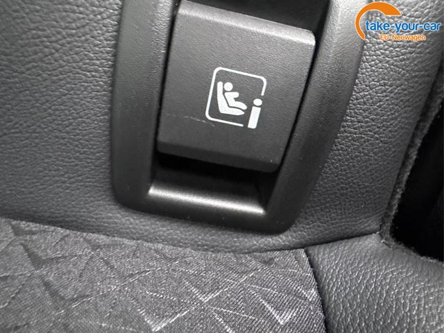 Nissan - Juke - EU-Neuwagen - Reimport