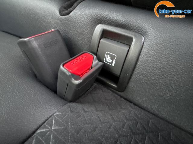 Nissan - Juke - EU-Neuwagen - Reimport